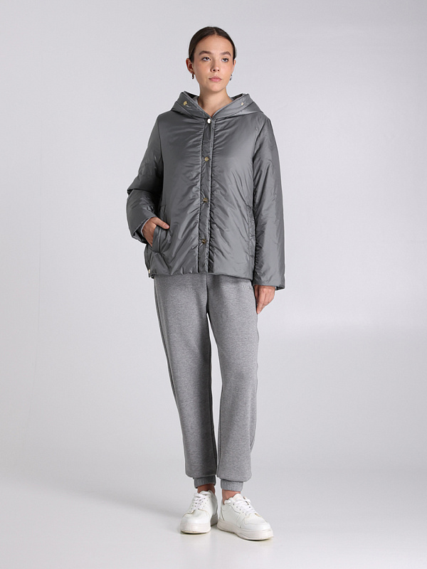 Max Mara куртка cameluxe GREENPI