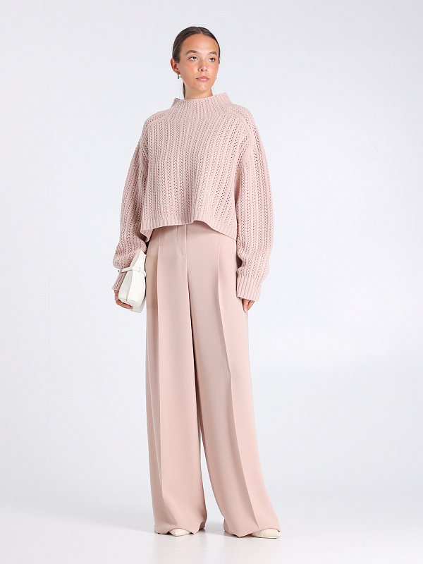 Max Mara джемпер HODEIDA