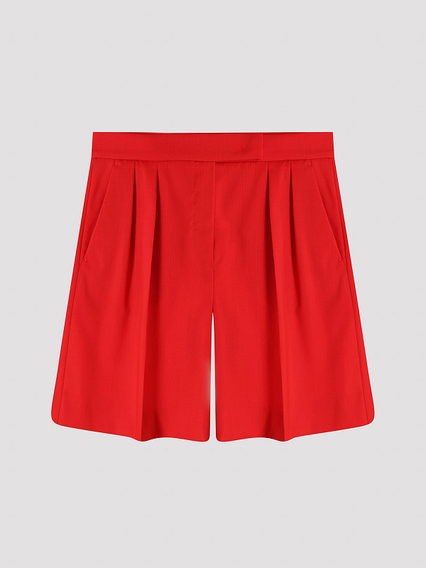 Max Mara шорты JESSICA