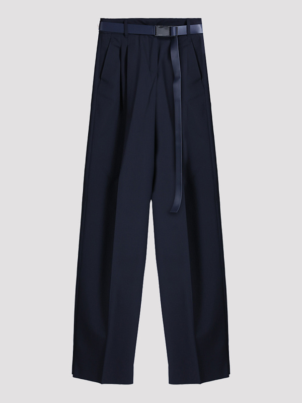 Max Mara брюки JUANITA