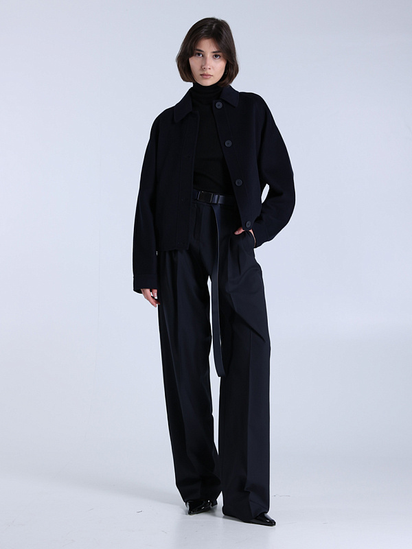 Max Mara брюки JUANITA