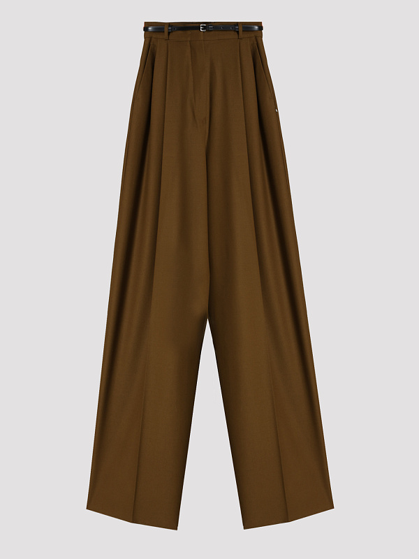 Max Mara брюки KIENS12