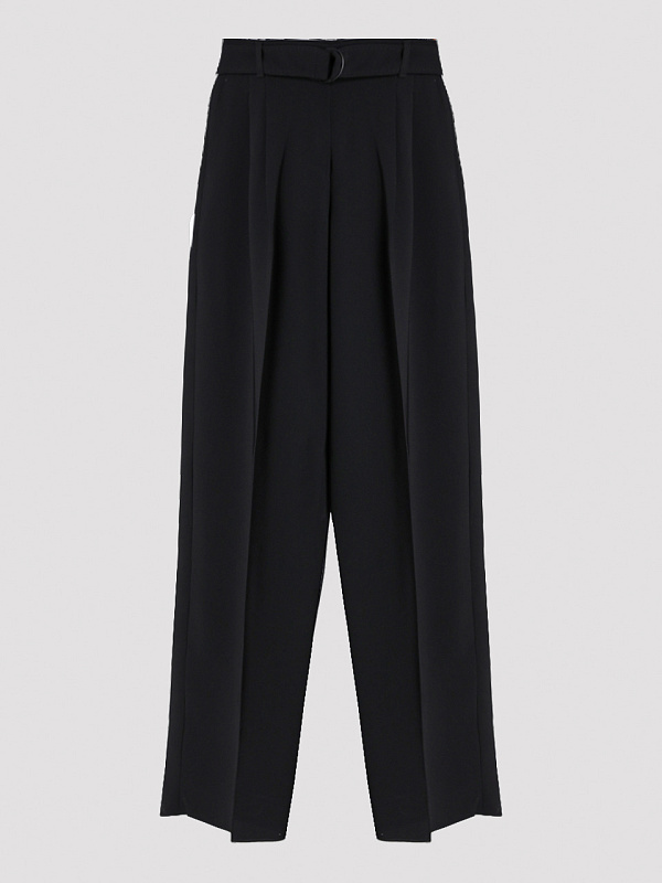 Max Mara брюки LATINA