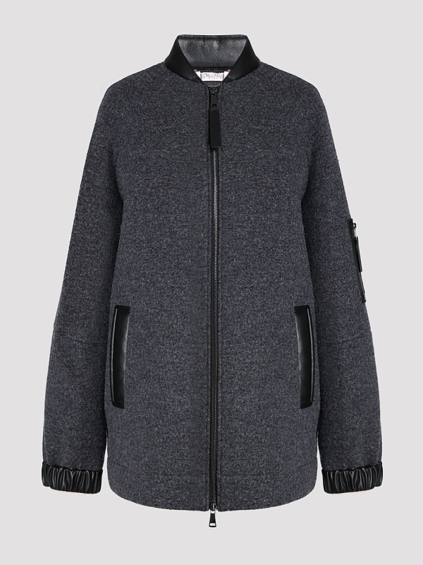 Max Mara куртка LIMOSA