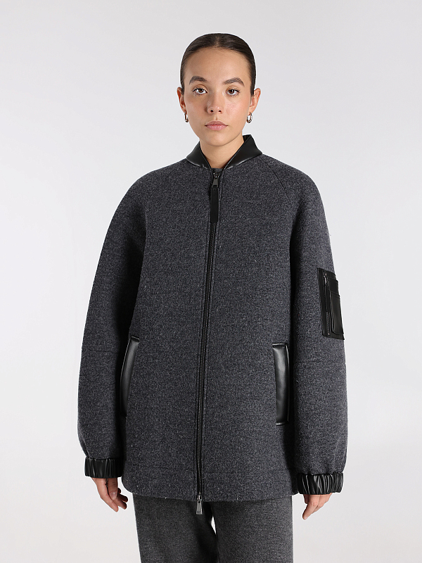 Max Mara куртка LIMOSA