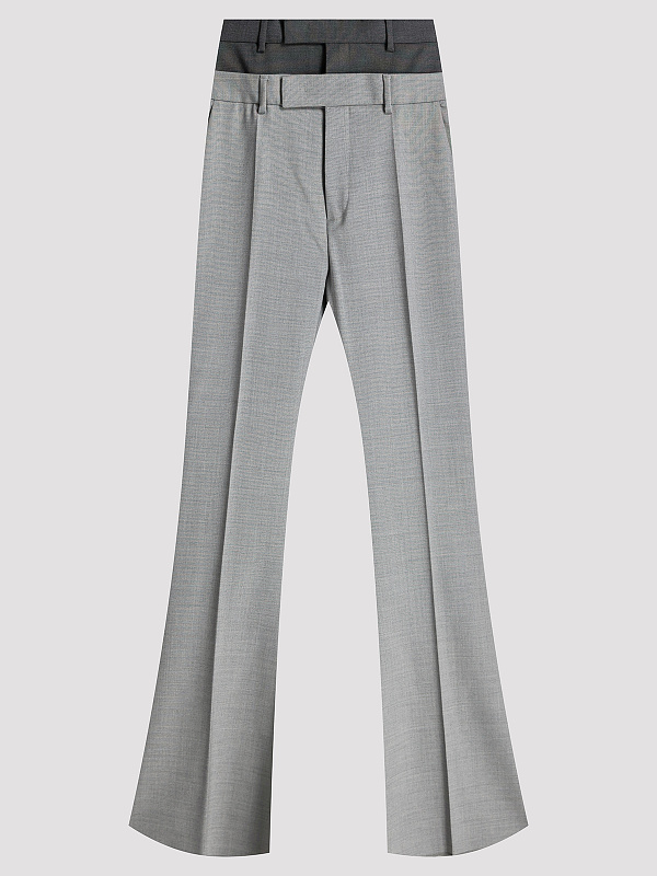 Max Mara брюки LINCE