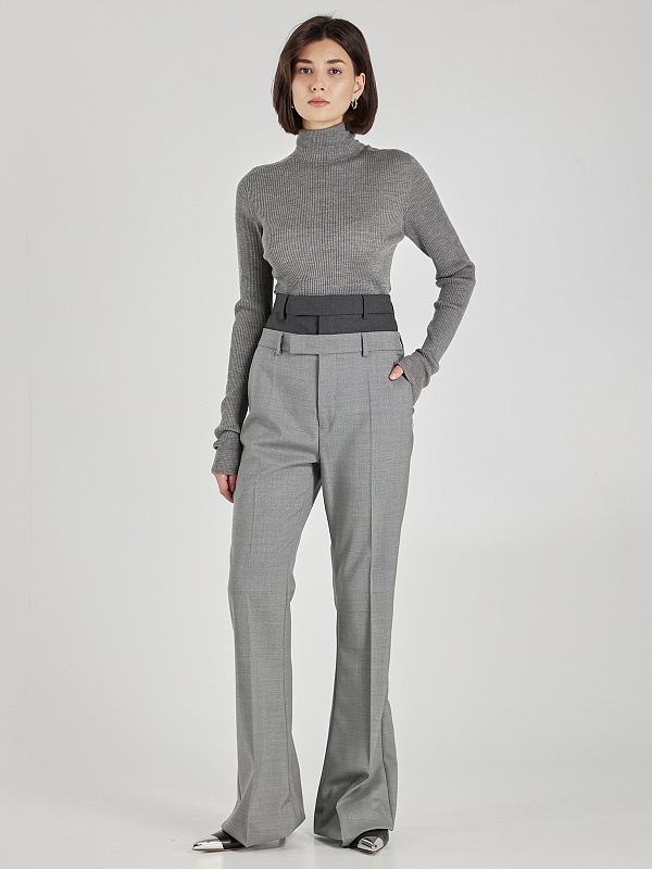 Max Mara брюки LINCE