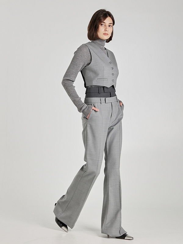 Max Mara брюки LINCE