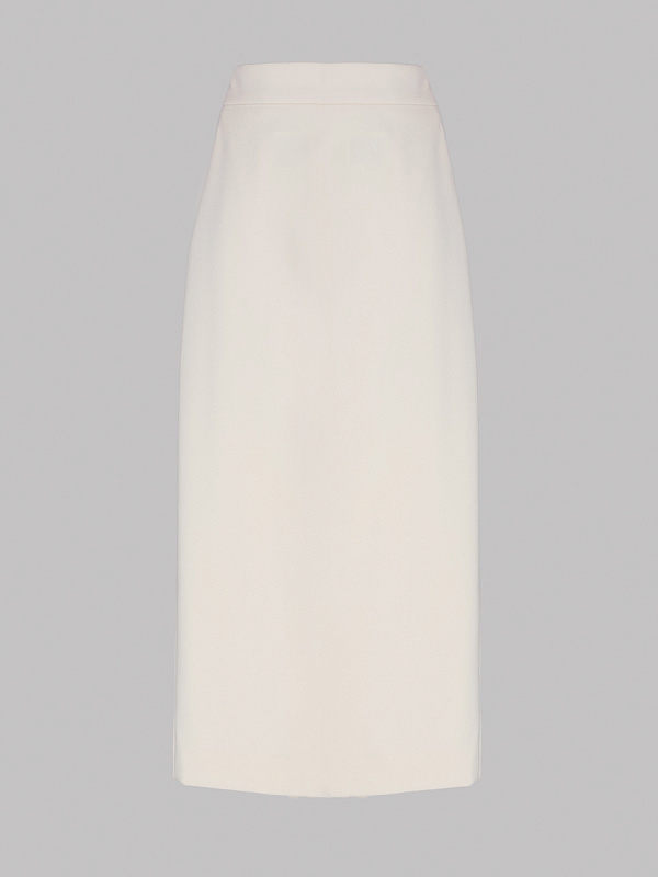 Max Mara юбка LUBIANA