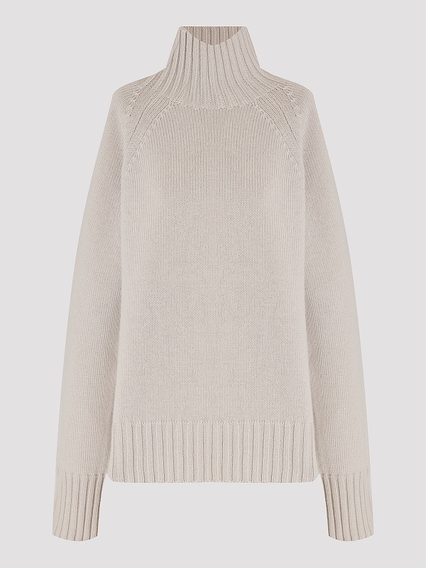 Max Mara свитер MANTOVA