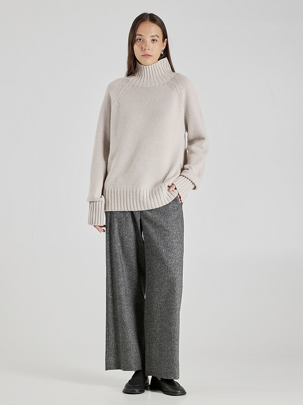 Max Mara свитер MANTOVA