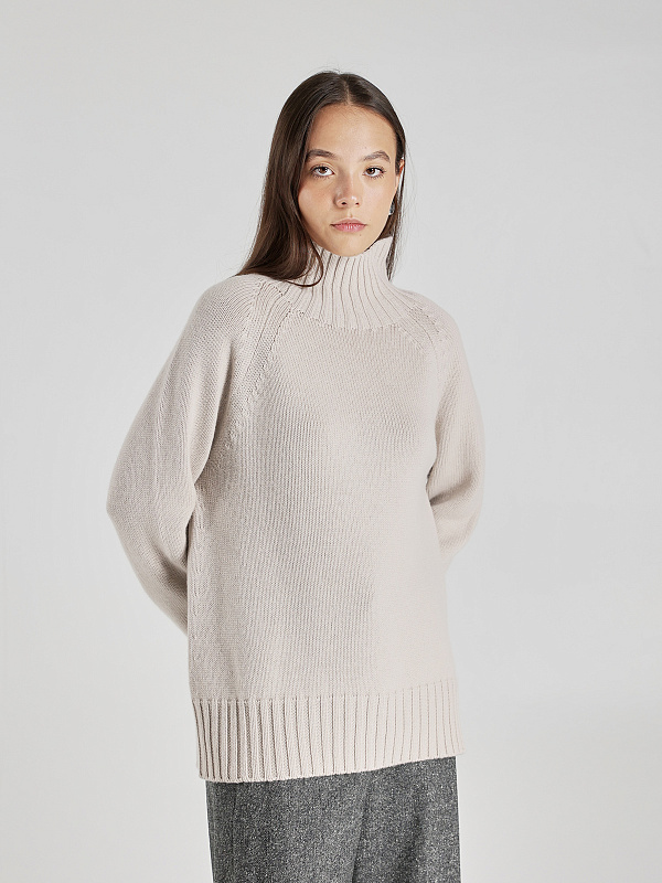 Max Mara свитер MANTOVA