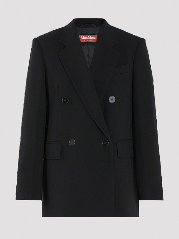 Max Mara жакет MIRELLA