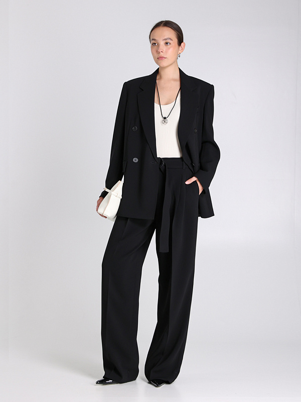 Max Mara жакет MIRELLA