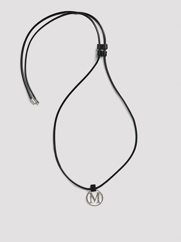 Max Mara шнурок MLACE