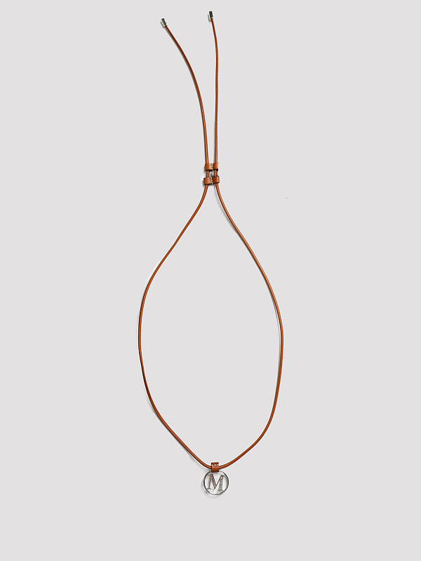 Max Mara шнурок MLACE