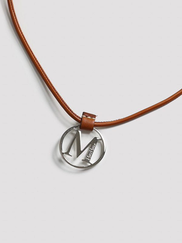 Max Mara шнурок MLACE