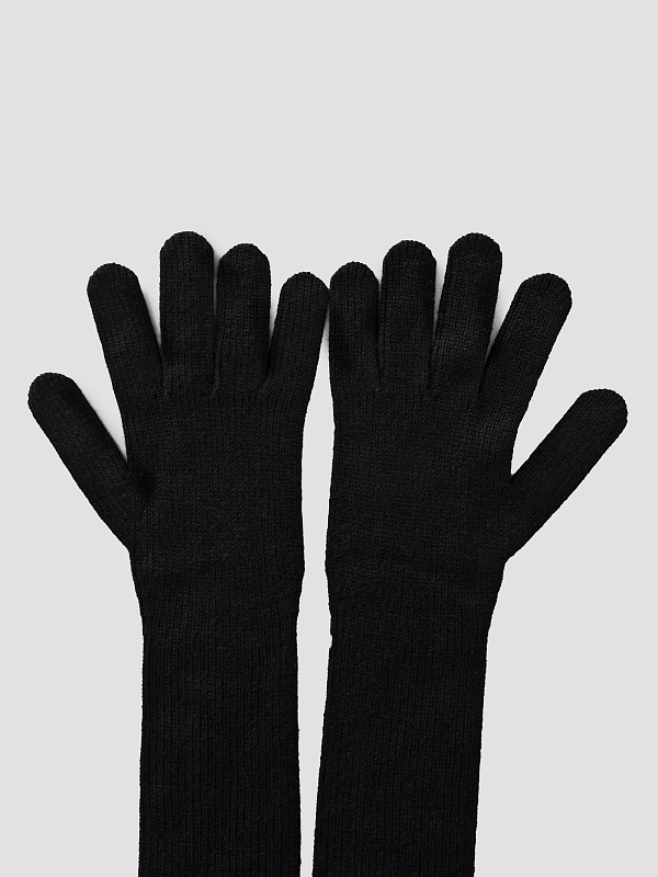 Max Mara перчатки MMJOCK