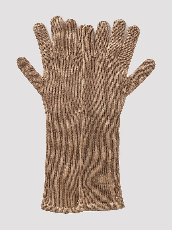 Max Mara перчатки MMJOCK