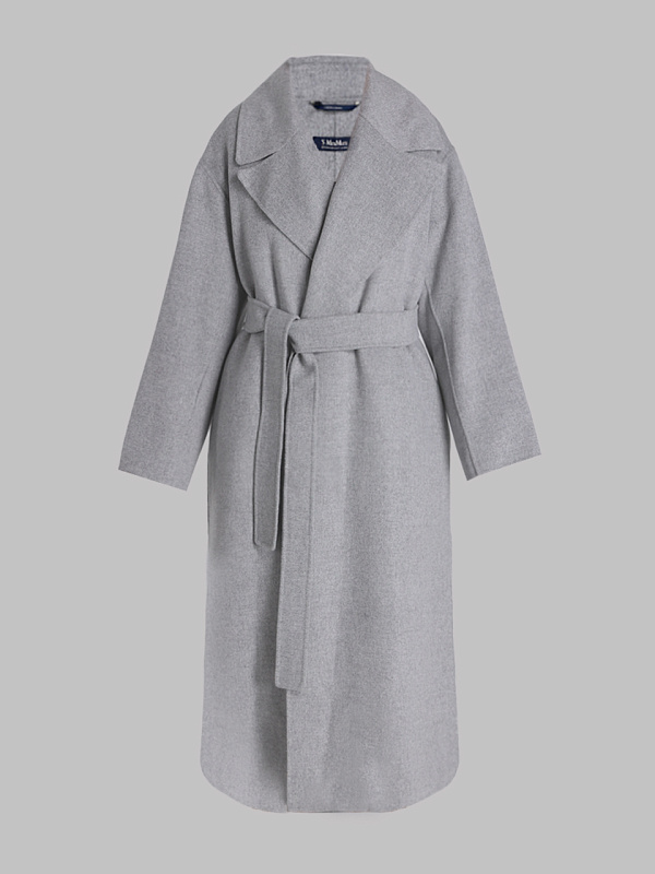 Max Mara пальто OLANDA