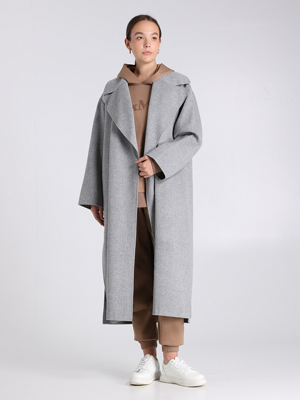 Max Mara пальто OLANDA