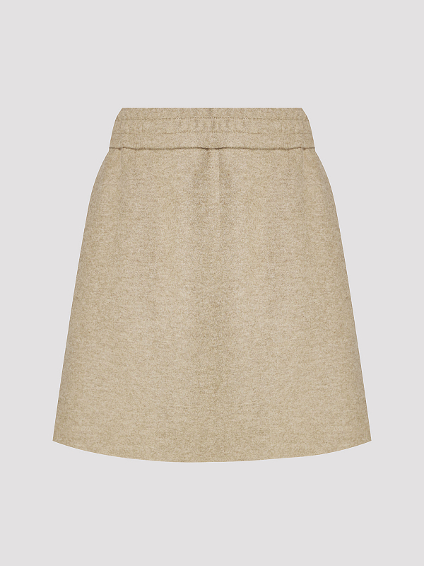 Max Mara юбка ONAGRO