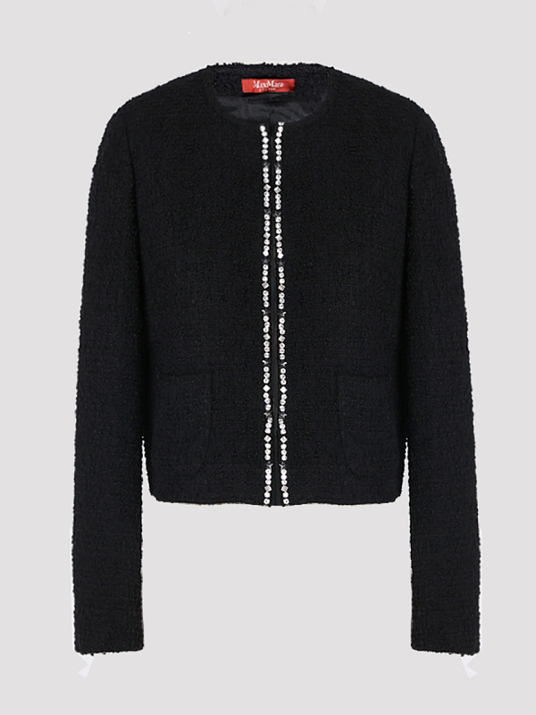 Max Mara жакет ONIRICA