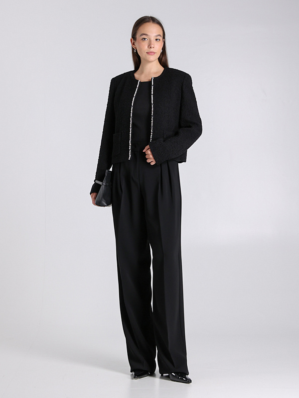 Max Mara жакет ONIRICA