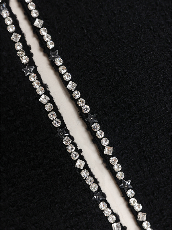 Max Mara жакет ONIRICA