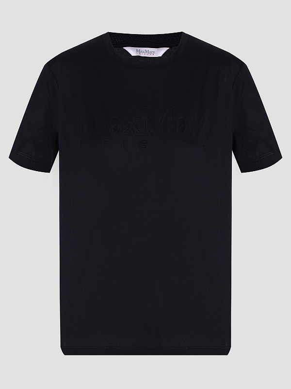 Max Mara футболка PAGGIO