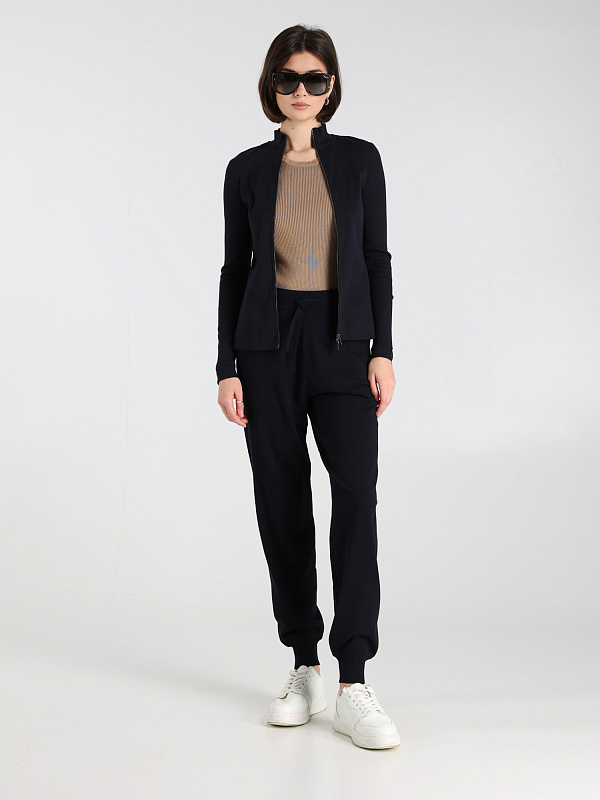 Max Mara брюки PILA