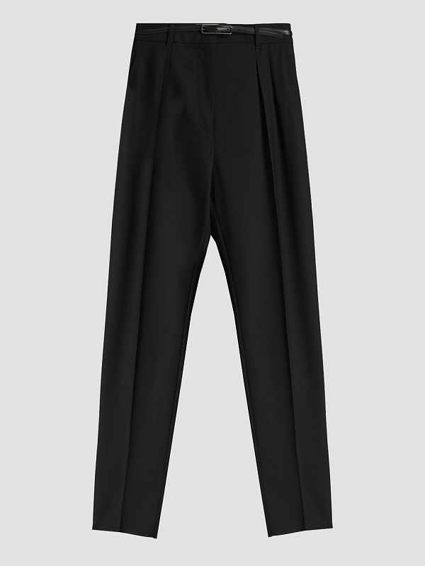 Max Mara брюки PROSIT