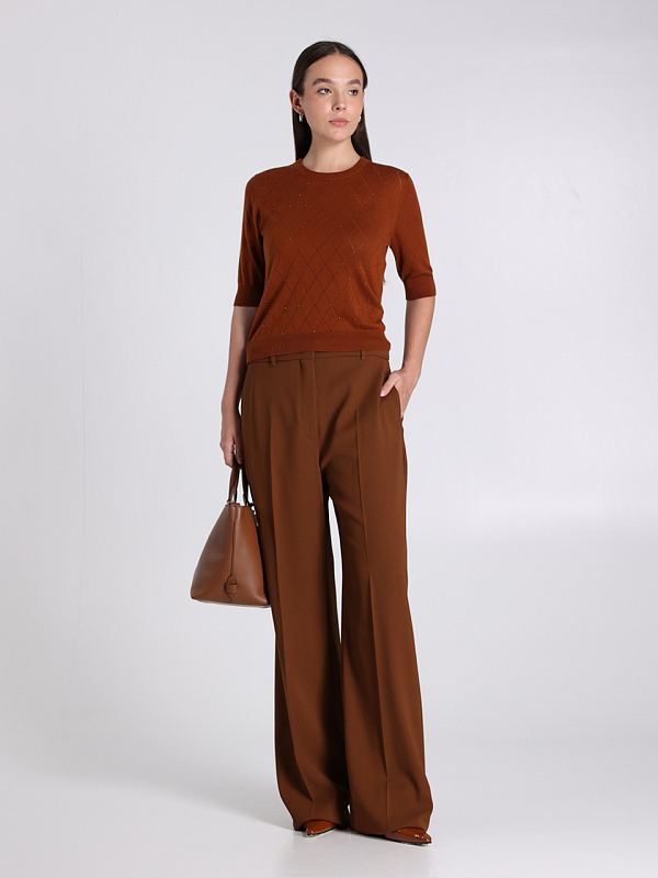 Max Mara брюки QUASAR