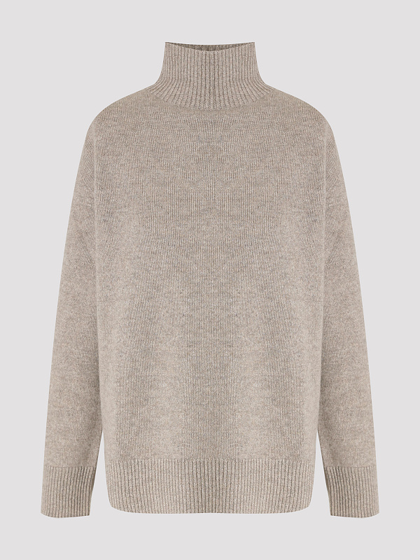 Max Mara свитер QUERCIA