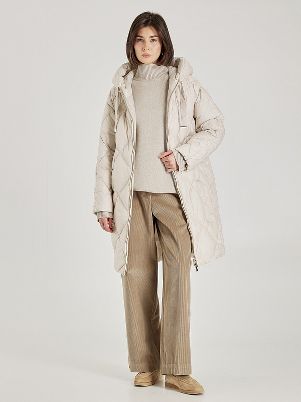 Max Mara свитер QUERCIA