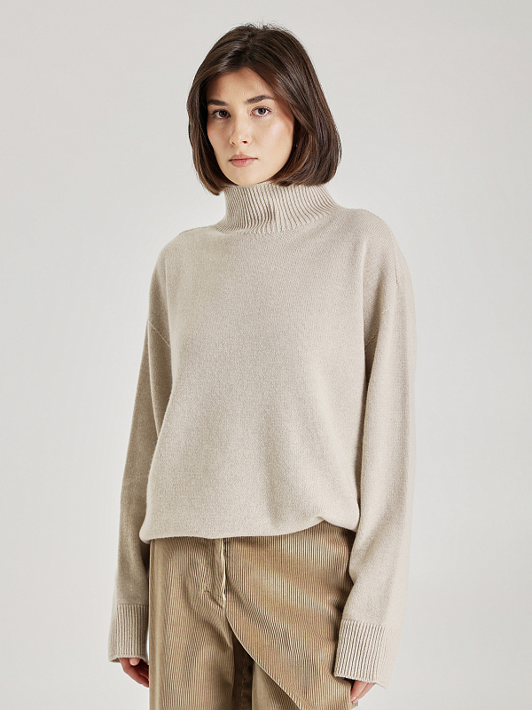 Max Mara свитер QUERCIA