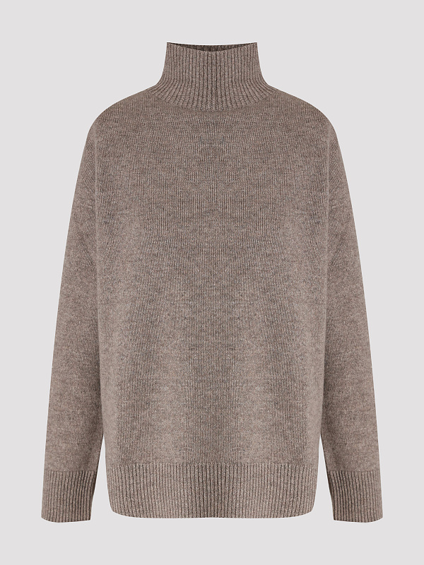 Max Mara свитер QUERCIA