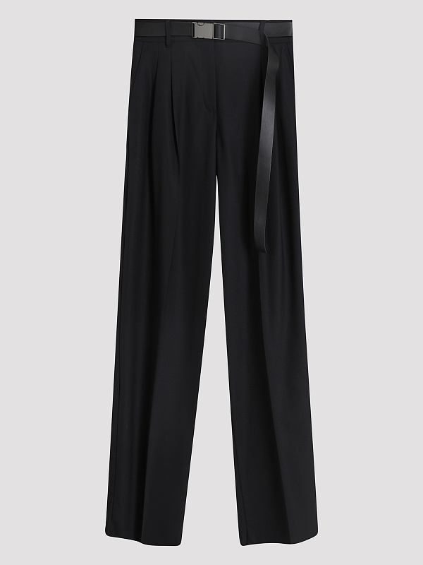 Max Mara брюки RAID