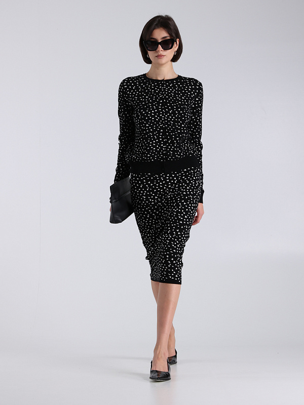 Max Mara кардиган RIBER