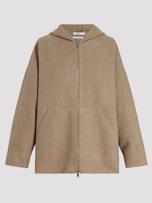 Max Mara пальто короткое SAIO