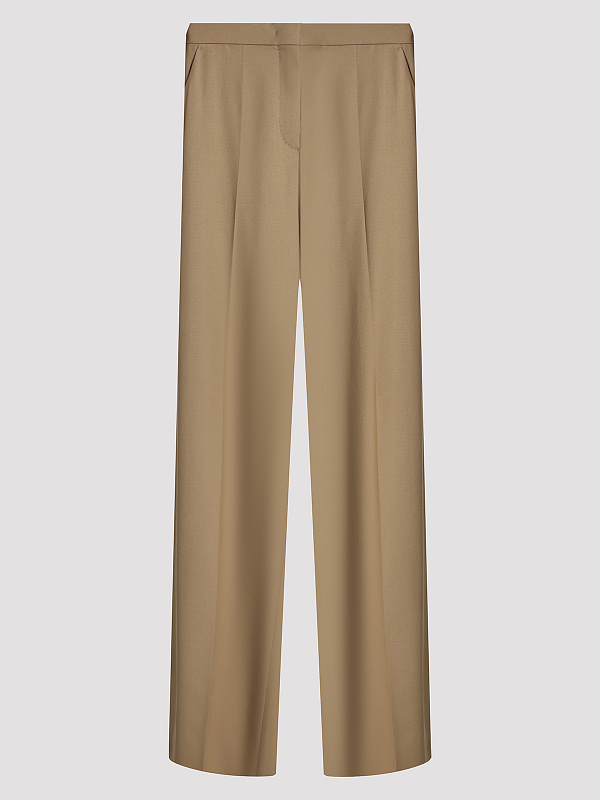 Max Mara брюки SENNA