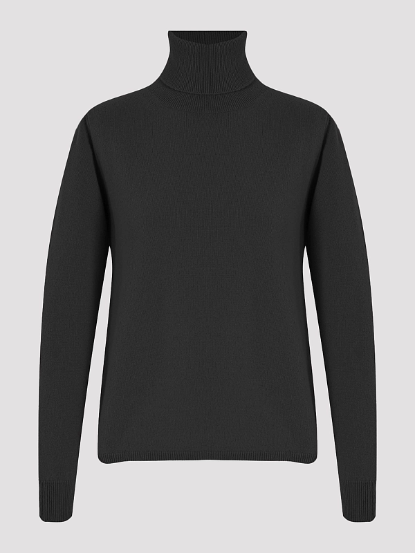 Max Mara свитер SESTRI