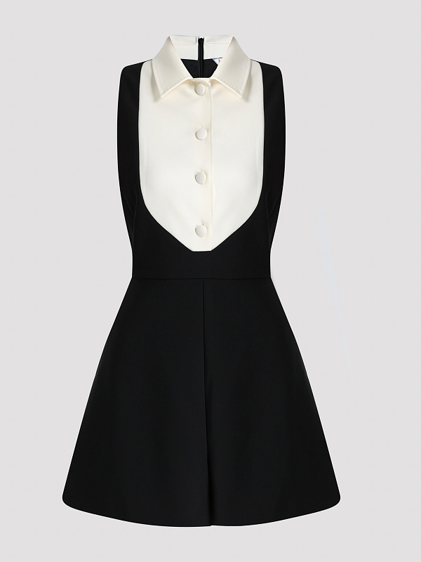 Max Mara комбинезон SNACK