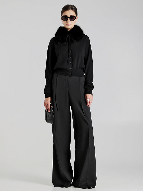 Max Mara кардиган SPORT