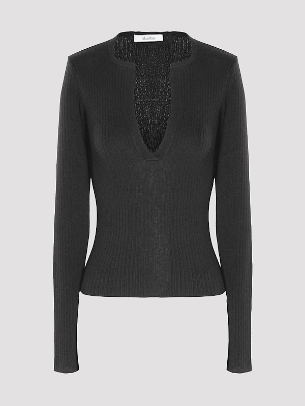 Max Mara поло URLO