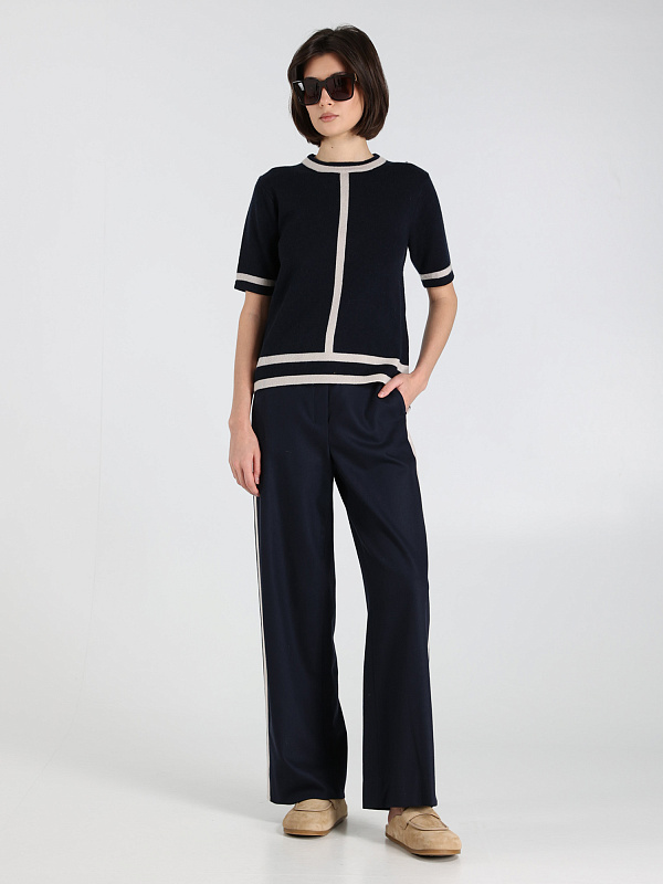 Max Mara джемпер USUALE