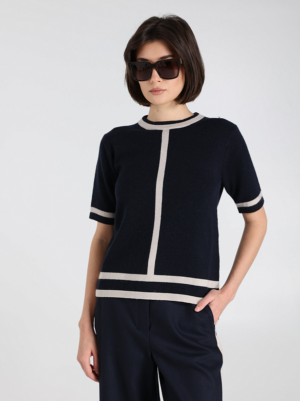 Max Mara джемпер USUALE