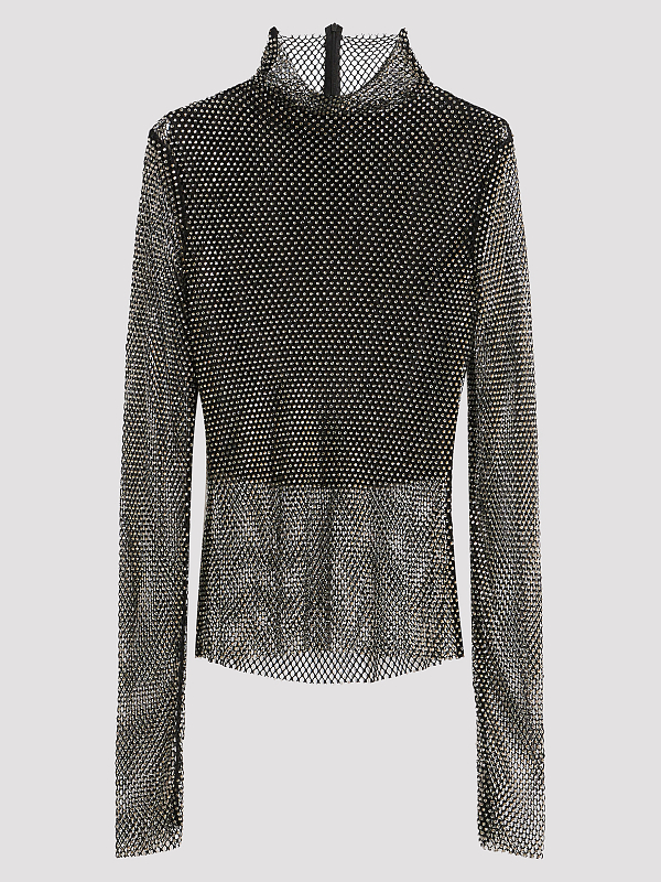 Max Mara блузка VALDAI