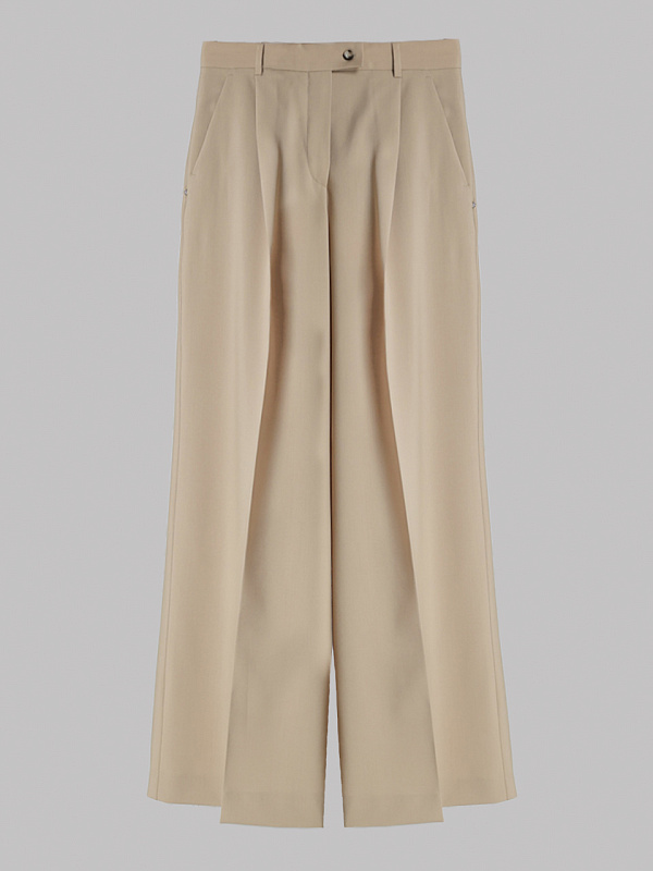 Max Mara брюки VELA