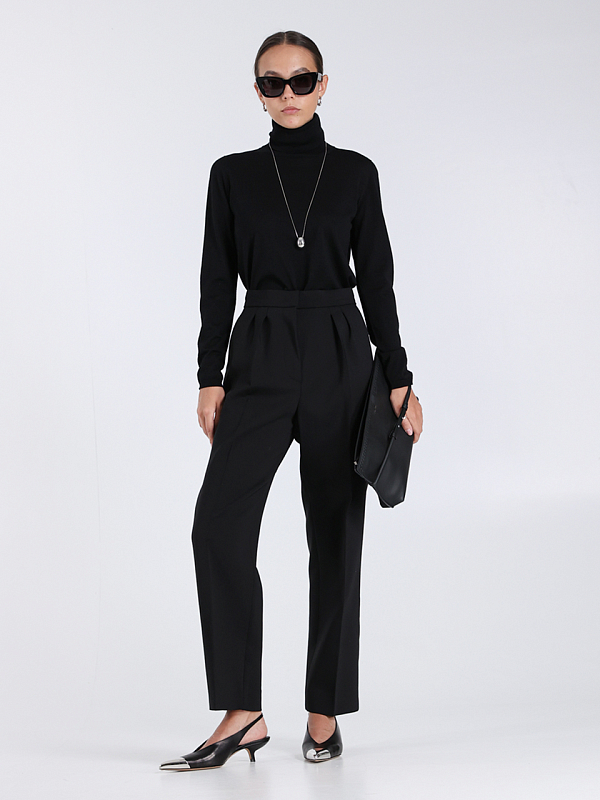 Max Mara брюки VERBANO